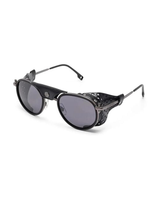 Carrera Metallic Sunglasses for men
