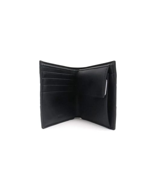 HUGO Boss in Black für Herren