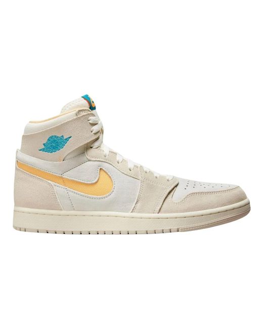 Nike Limitierte auflage high zoom cmft 2 in Multicolor für Herren