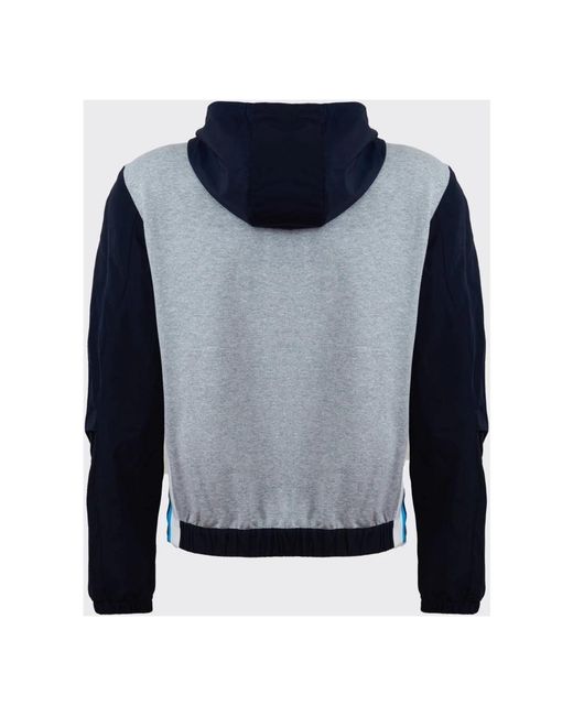 Denim Jackets Pmds pour homme en coloris Blue