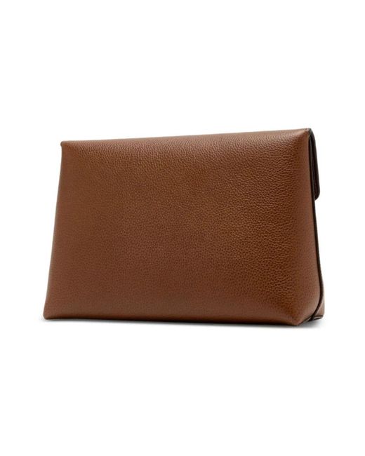 Mulberry Brown Wallets & Cardholders