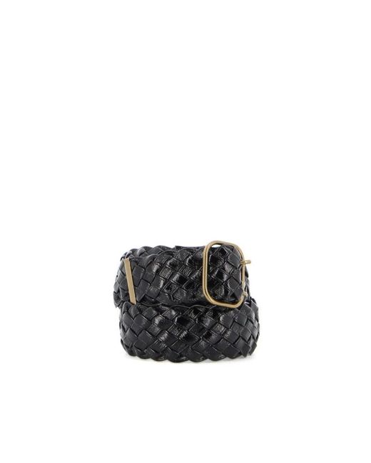 Philosophy Di Lorenzo Serafini Black Belts