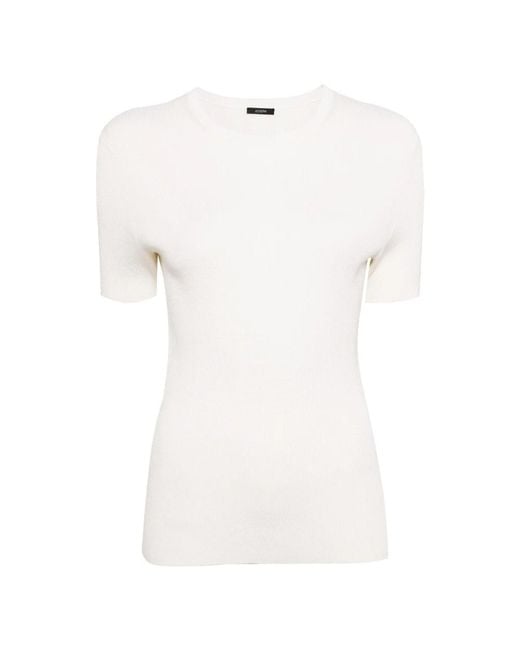 Joseph White T-Shirts