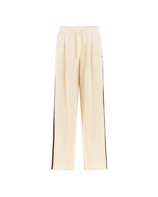 Guess Natural Sweatpants