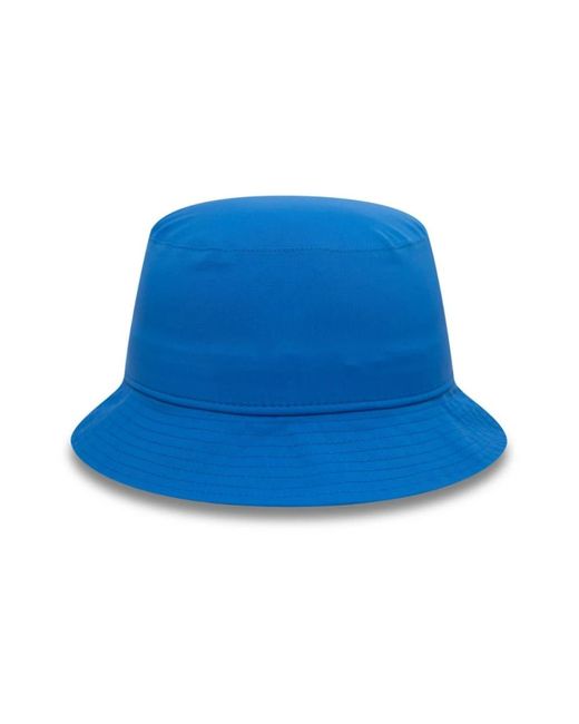 KTZ Accessoires ,Blauw ,Caps in het Blue