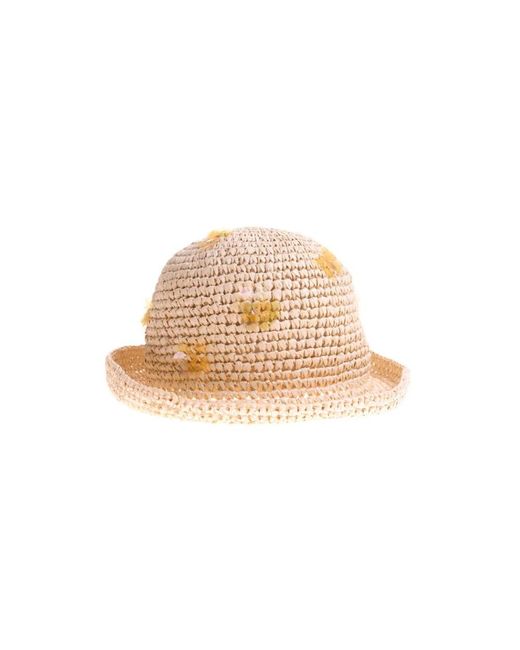 Armani Jeans Natural Accessories