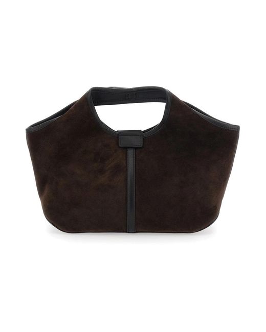 Soeur Black Douce Mini
