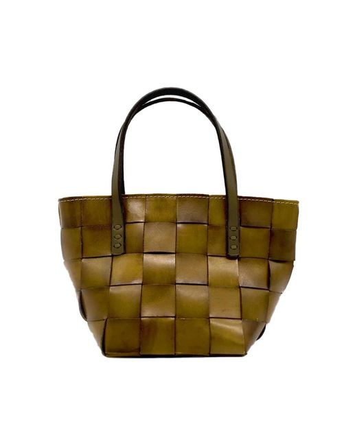 Handbags Dragon Diffusion de color Green