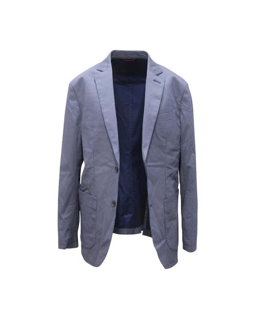 AT.P.CO Alan Jack in het Blue voor heren
