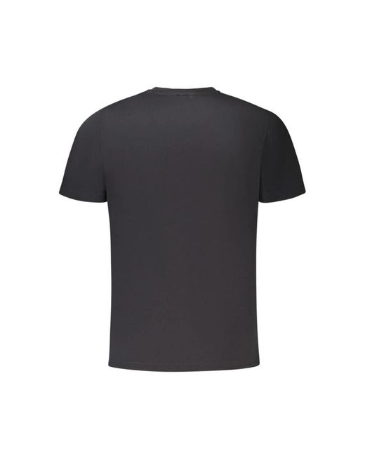 T-Shirts North Sails pour homme en coloris Black