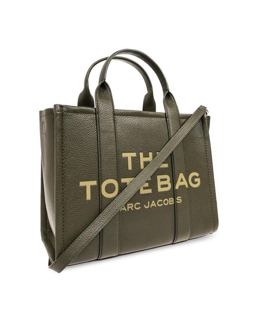 Bags > handbags Marc Jacobs en coloris Green