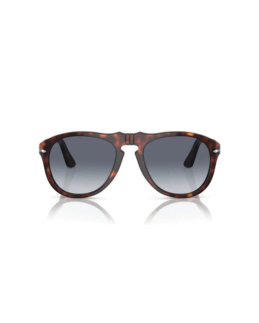 Persol Brown Sunglasses for men