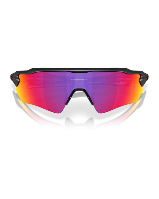 Oakley Pink Sunglasses for men