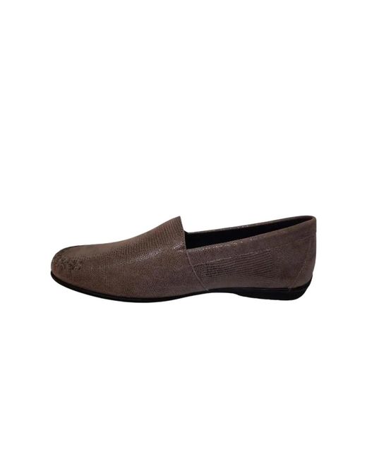 Sioux Cortizia 41303 H in het Brown