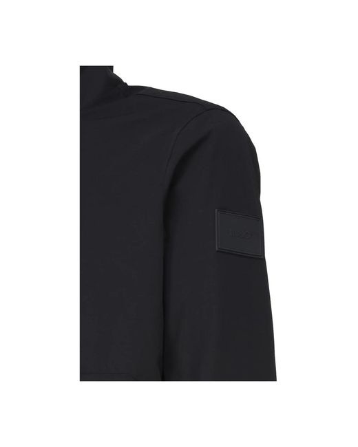 Sweatshirts & hoodies > zip-throughs Liu Jo pour homme en coloris Black