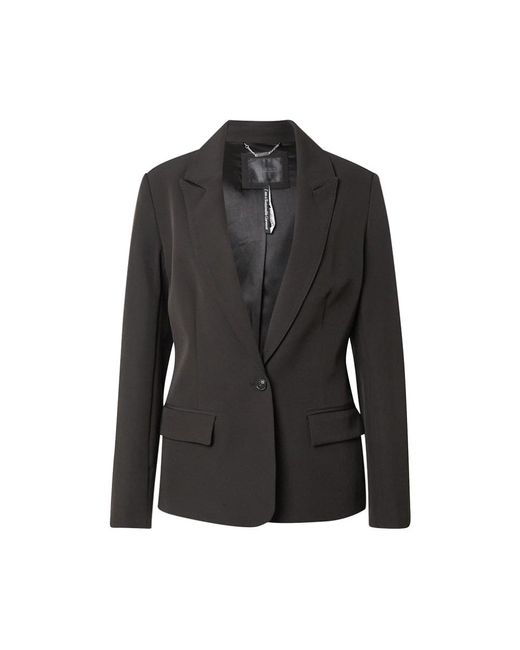 Blazers Guess de color Black