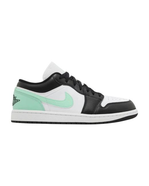 Nike Sneakers in het Brown voor heren