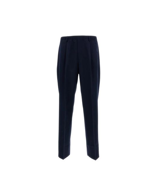 Chinos Cellar Door de hombre de color Blue