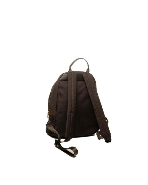 Backpacks di Blauer in Black