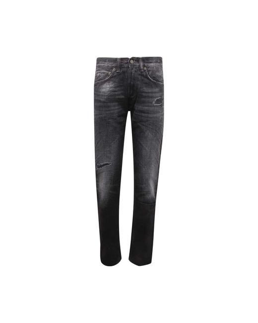 Edwin Gray Slim-Fit Jeans for men