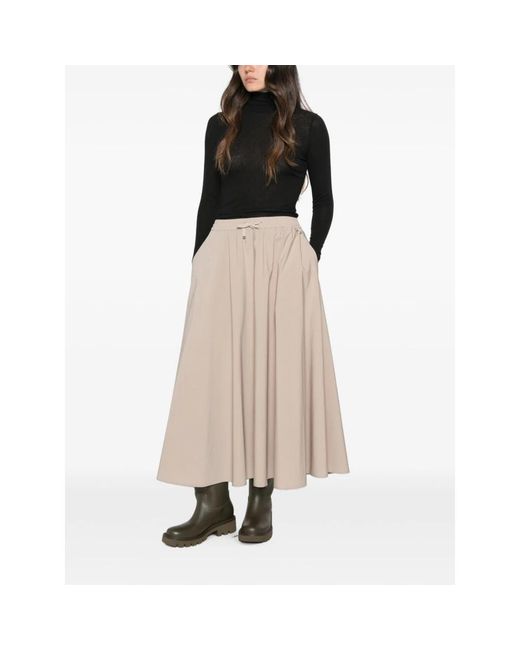 Turtlenecks Herno en coloris Black