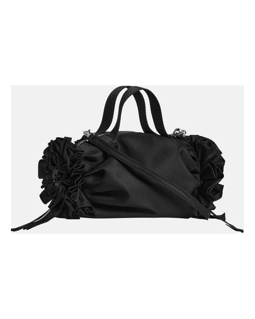 Simone Rocha Black Handbags