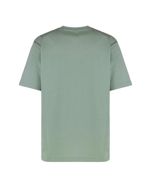 Boss Green T-Shirts for men