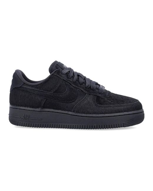 Skate Shoes Nike en coloris Blue