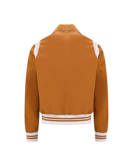 PT Torino Coats in Brown für Herren