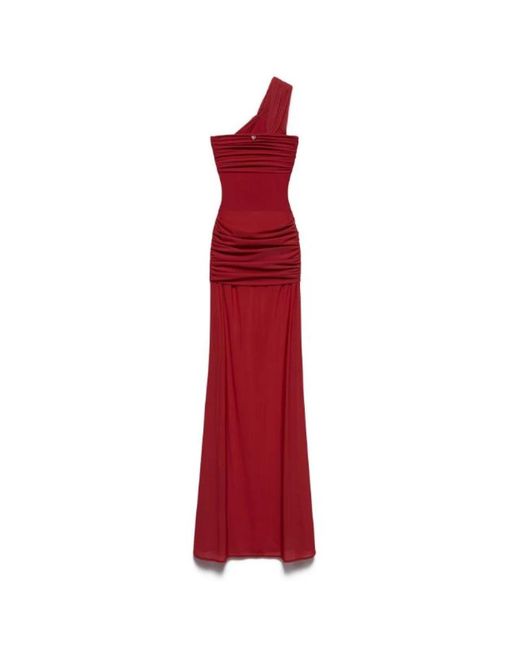 Aniye By Red Gowns