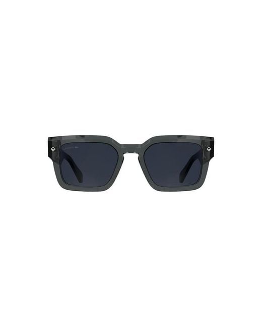 Lacoste Black Sunglasses