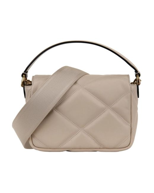 Versace Handbags in het Brown