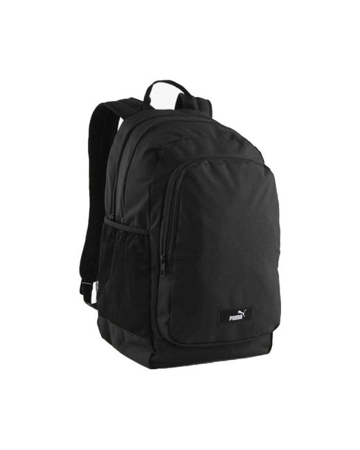 Backpacks di PUMA in Black da Uomo