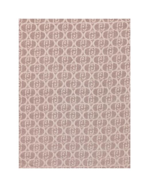 Liu Jo Scarves in het Brown