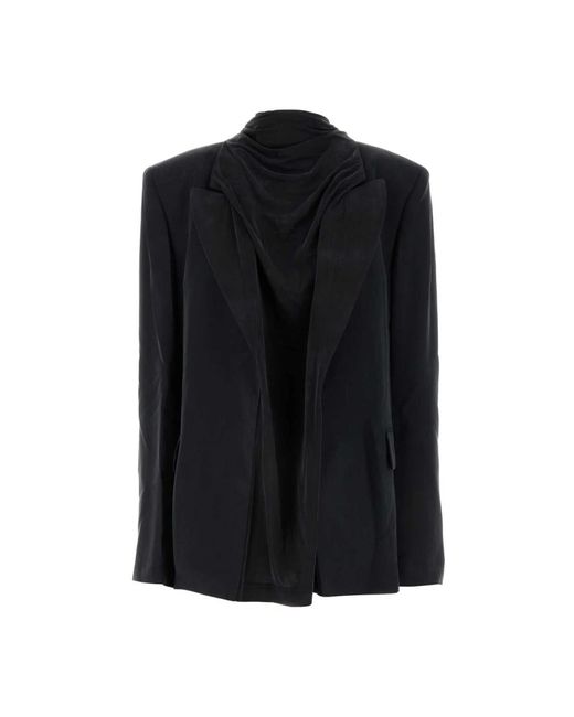 Blazers Y. Project de color Black