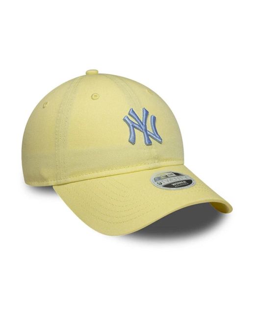Caps di KTZ in Green