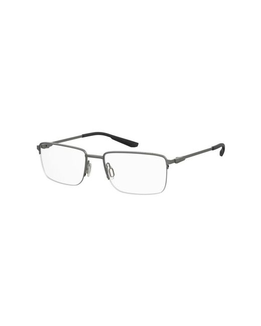 Under Armour Metallic Glasses for men