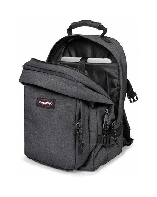 Eastpak Casual Rugzakken in het Black