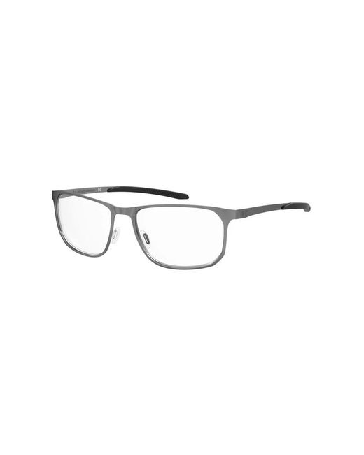 Under Armour Metallic Glasses for men