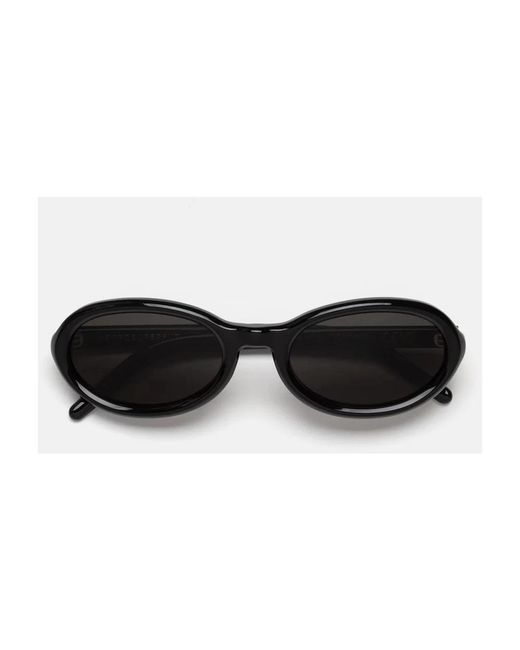 Retrosuperfuture Black Cherry Sonnenbrille