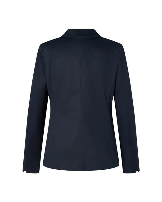 Blazers Windsor. de color Blue