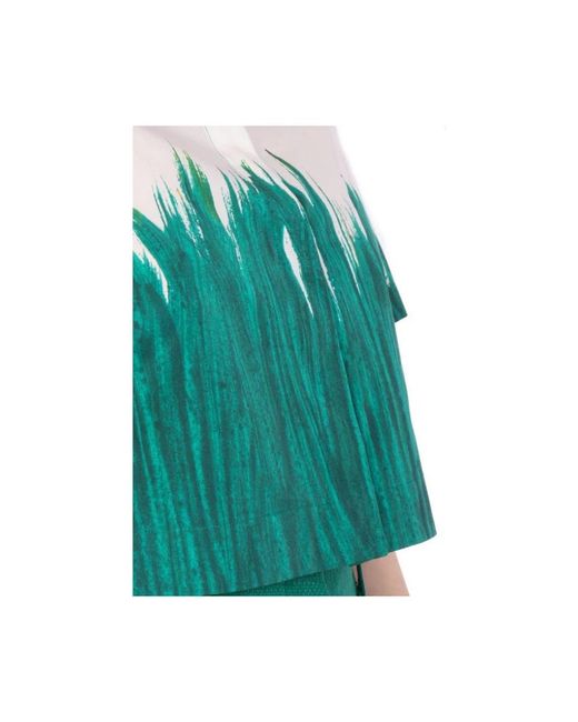 Weekend by Maxmara Maxmara Weekend in het Green