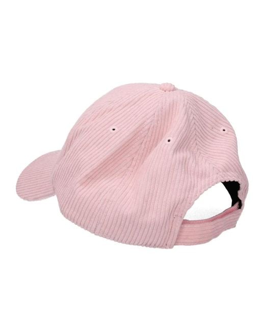 Caps di Autry in Pink da Uomo