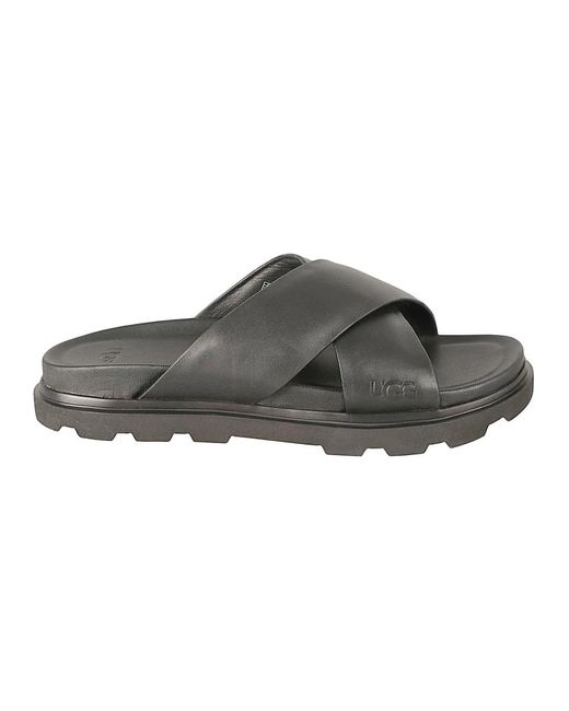 Ugg Sandals in Gray für Herren