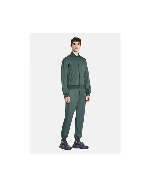 Zip-Throughs Lanvin de hombre de color Green