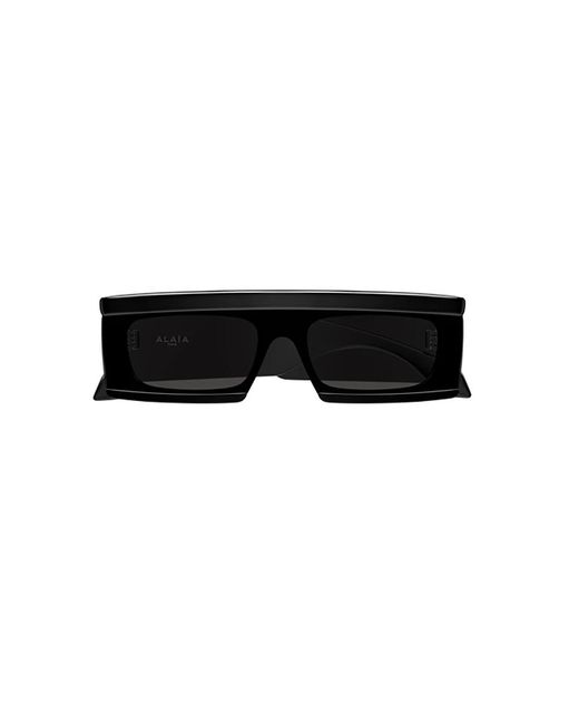 Alaïa Black 1Q5A5Hf0A