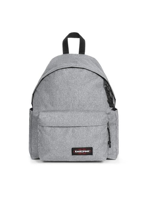 Backpacks di Eastpak in Gray