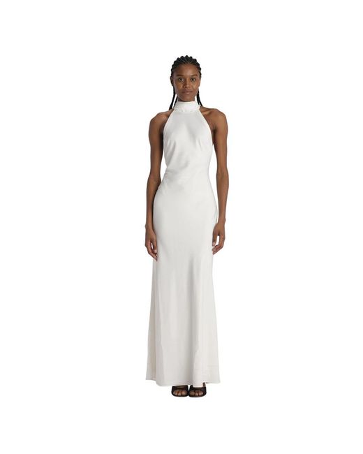 Misha White Bridal Dresses