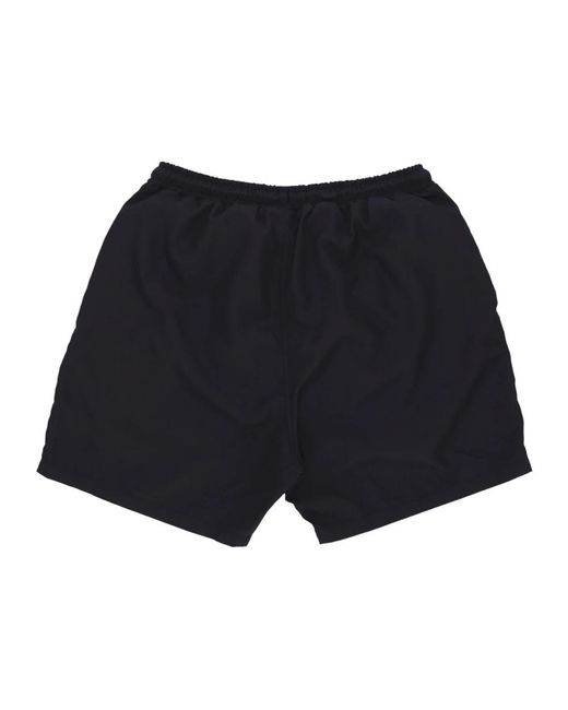 DOLLY NOIRE Blue Beachwear for men