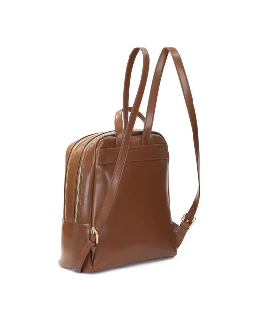 Backpacks di Kazar in Brown
